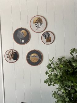 Home decor