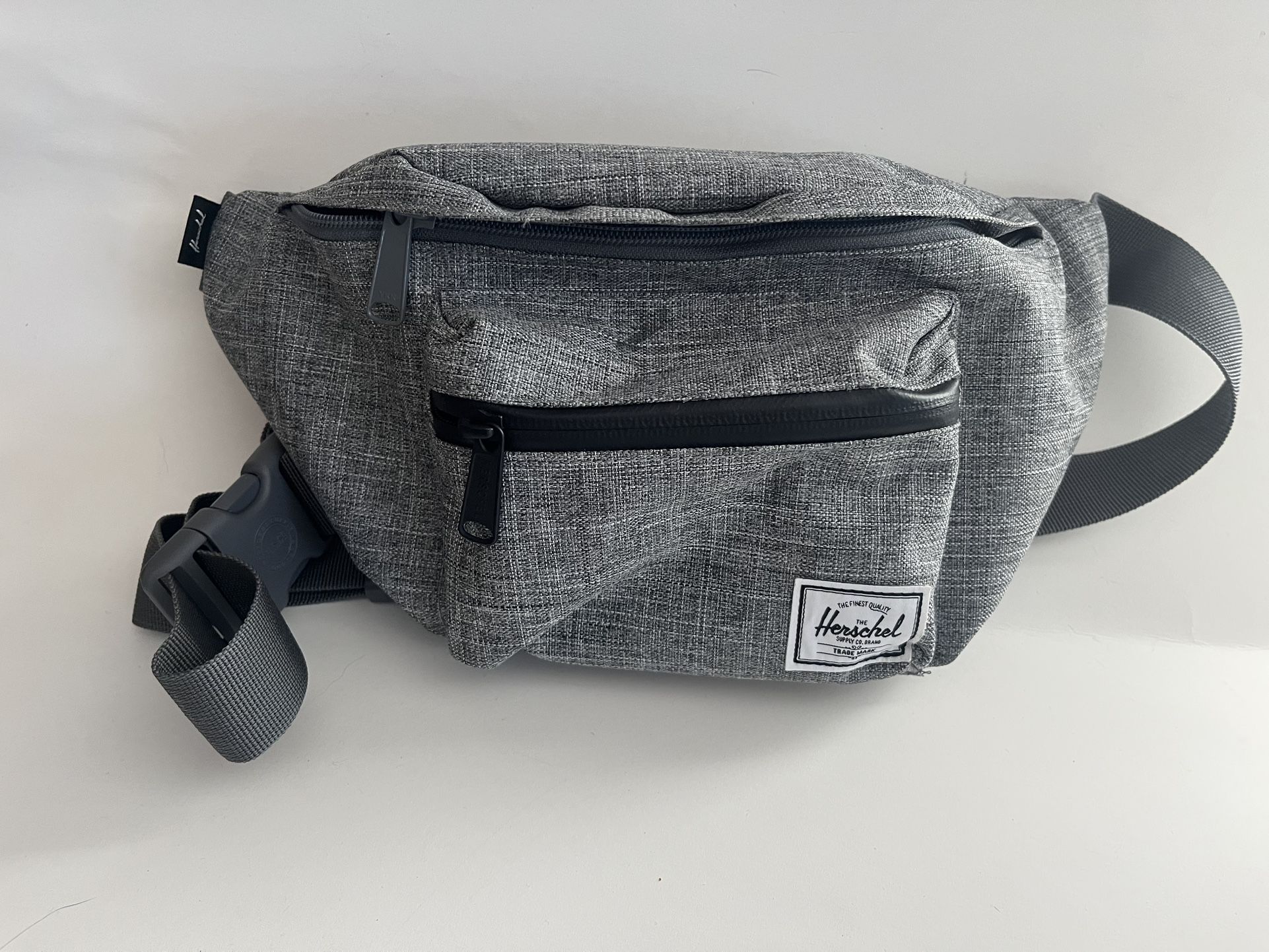 Herschel Hip Bag/Sling bag