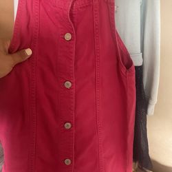 Gap Dress 