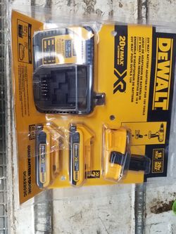 Dewalt 18 volt battery adapter kit new arrivals