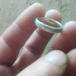 Gold Plated 18k S925