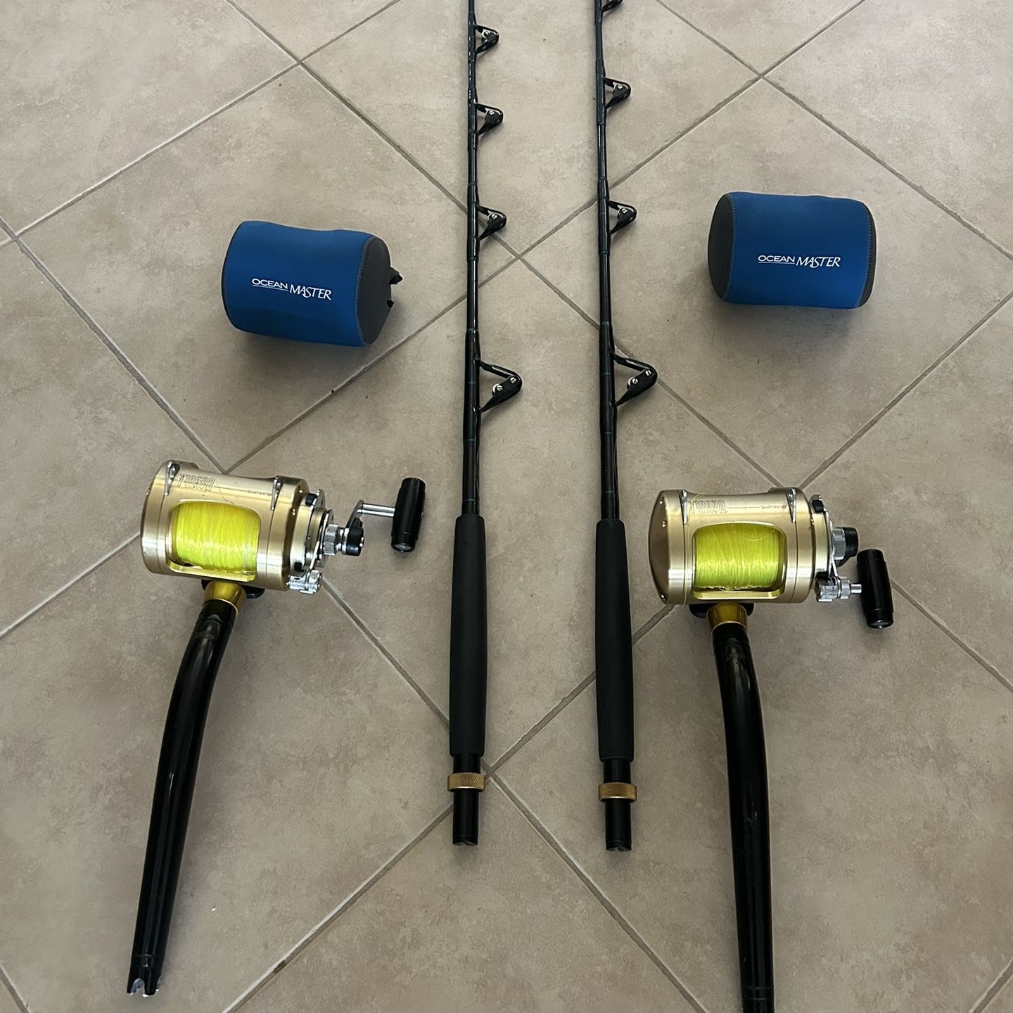 shimano aerocast float rod SHIMANO AEROCAST MATCH 4m25 up to 20 gr