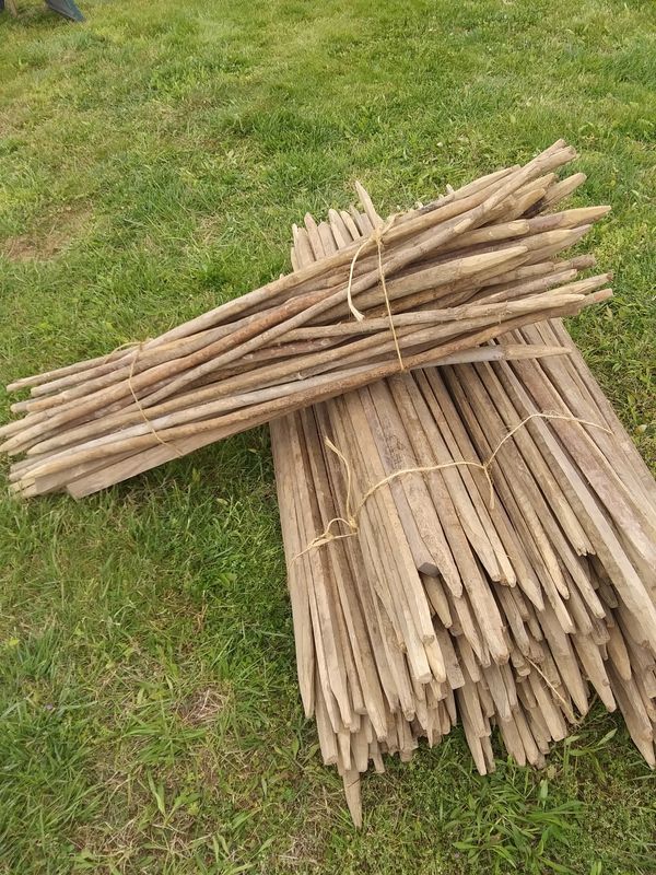 Tobacco sticks for Sale in Knoxville, TN OfferUp