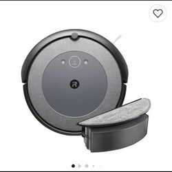 iRobot Roomba i5 Combo