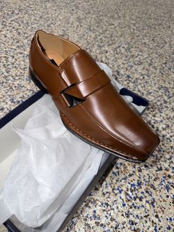Dress Shoes
