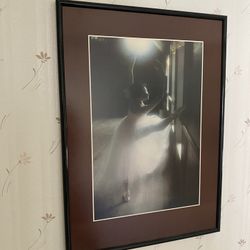 Collection Of Art