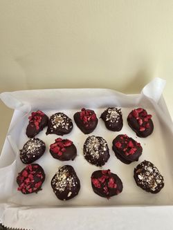 Text Me With More Details 