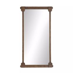 Four Hands McGee & Co Mirror 