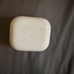 AirPods Pro Gen 2