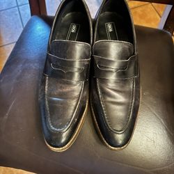 ASOS Shoes  Size 9