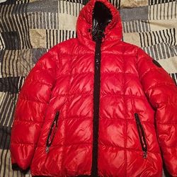 Michael Kors Thermal 