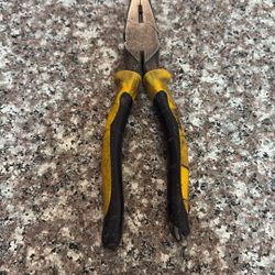 Klein Tools 