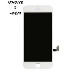 iPhone 7 OEM LCD screen