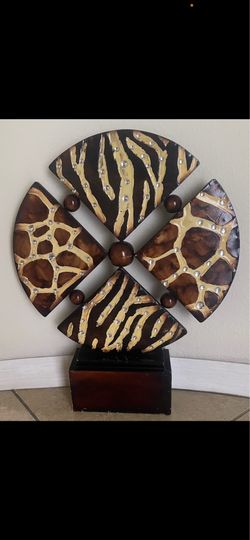 decoration