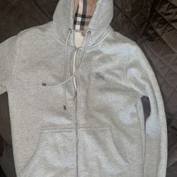 Burberry Sweater