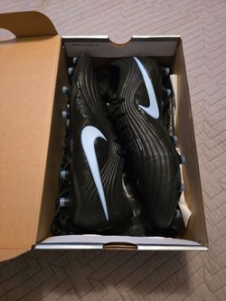 Nike Tiempo Legend Maestro Elite Ag-Pro