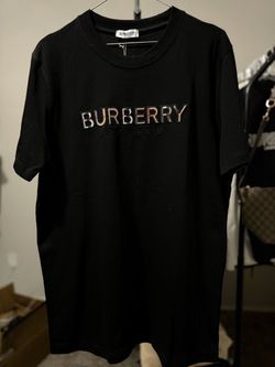 BURBERRY ✅🔥