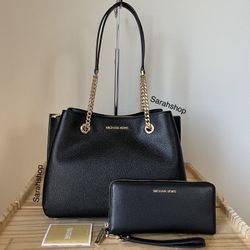 Michael Kors Set