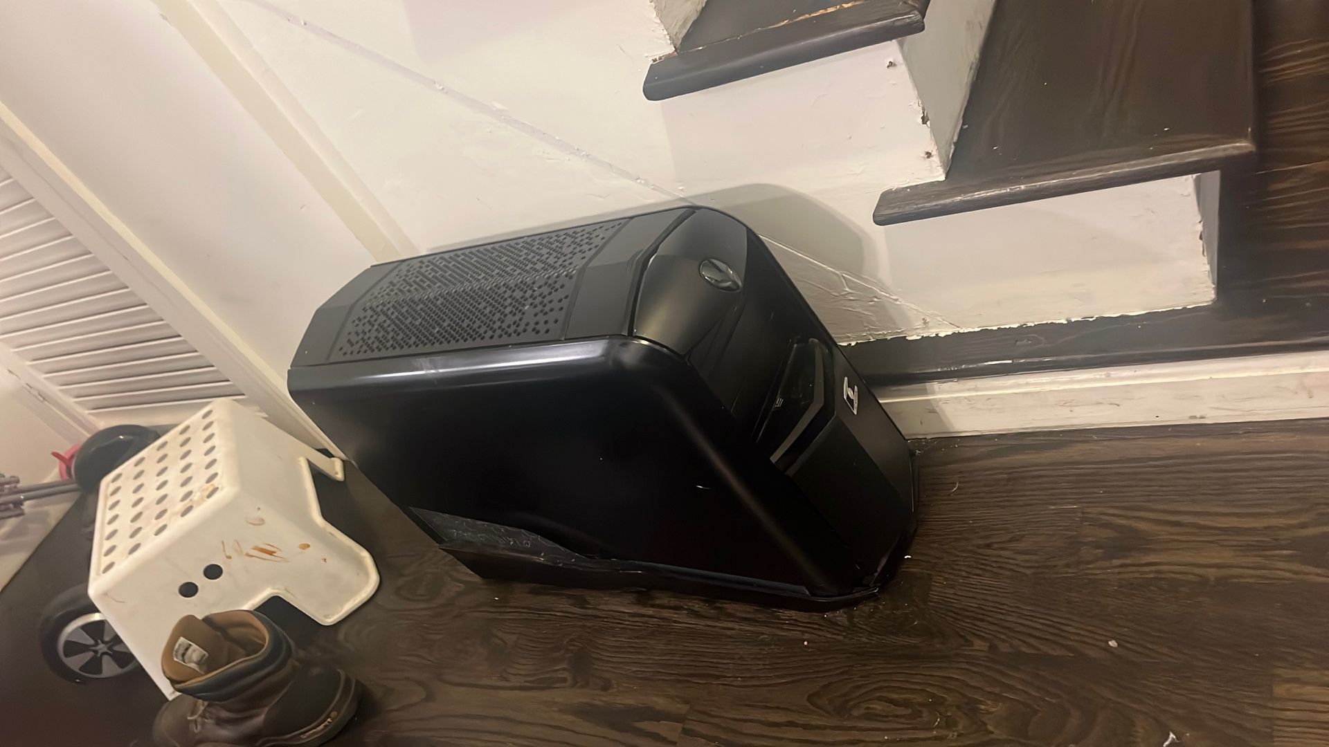 Alienware