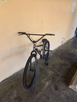 Throne freewheel