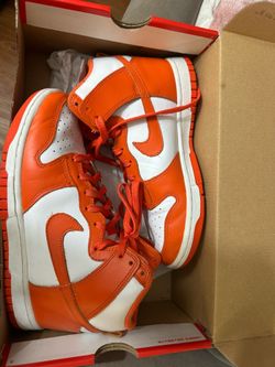 Dunks