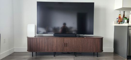 TV Unit