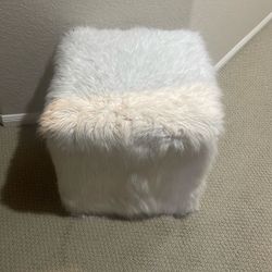 Automan Storage
