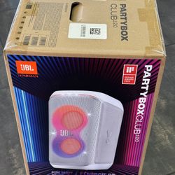 Jbl partybox 120 speaker Bluetooth bocinas equipos de música parlantes