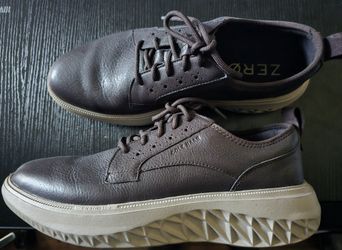 Cole Haan size 12