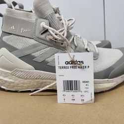 Womens Adidas Terrex Womens size6