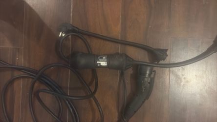 OEM portable charging cable
