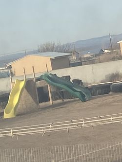 Big Tractor Tires For Sale