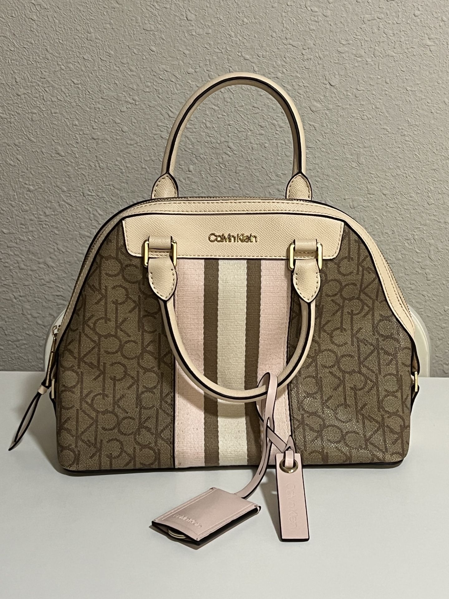 Hand Bag
