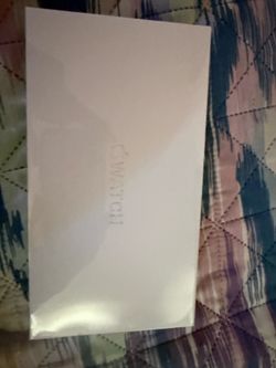 Apple Watch Ultra 3 49mm Titanium Ocean