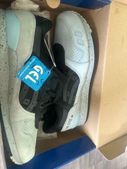 brand new shoes varying from 15$ to 80$