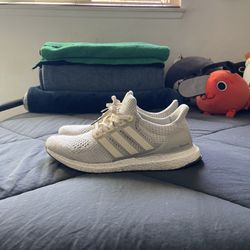 Ultraboost 1.0 
