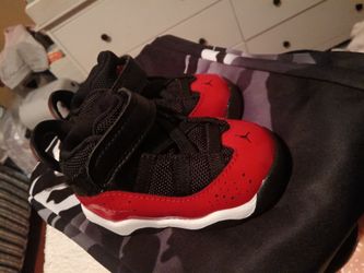 Jordans