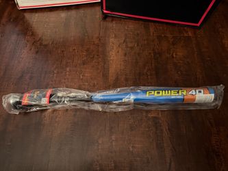 Swing XP Training Bat Power 40