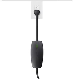 Tesla Mobile Connector
