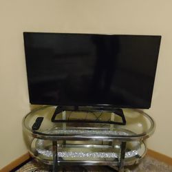 Tv For Sell