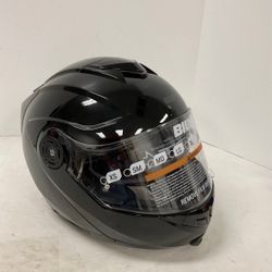 MOTORCYCLE HELMET BILT