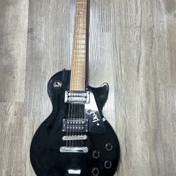 Epiphone Studio Les Paul
