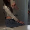Haley Fox