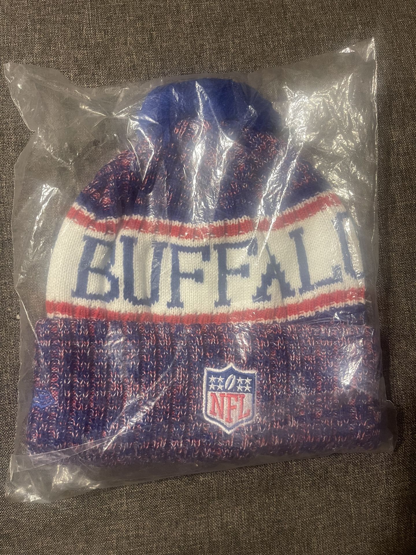 CHRISTMAS SALE.. BRAND NEW STOCKING CAPS..$10 EACH