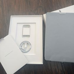 iPad 9 generation 64 GB