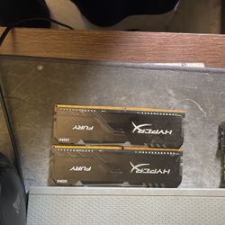 Computer Ram