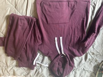 Women’s Clothing