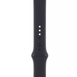 Apple Watch Sport Band