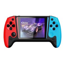 221 Retro Games Brand New In A Box