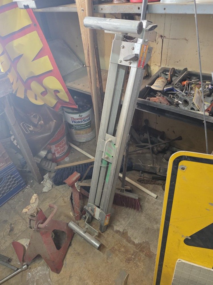 Miter Saw Stand,New Products : American Fashion Style Bags On Sale